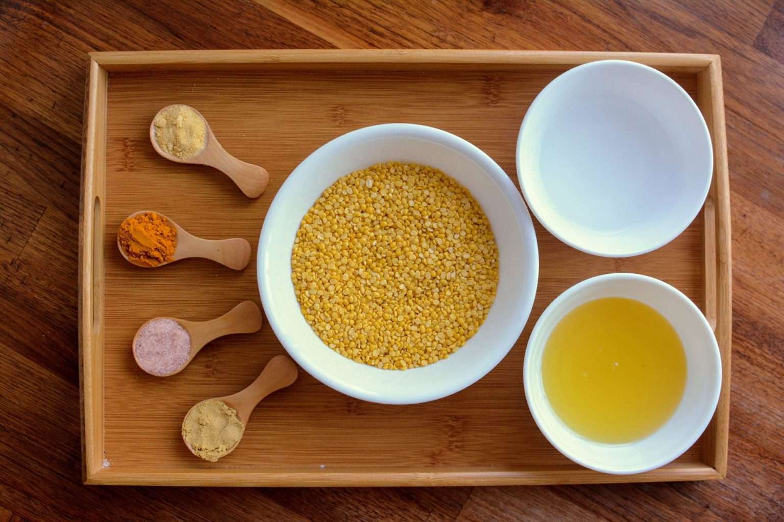 bara-ingredients