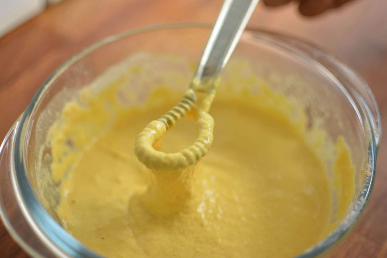 batter-gwaramari