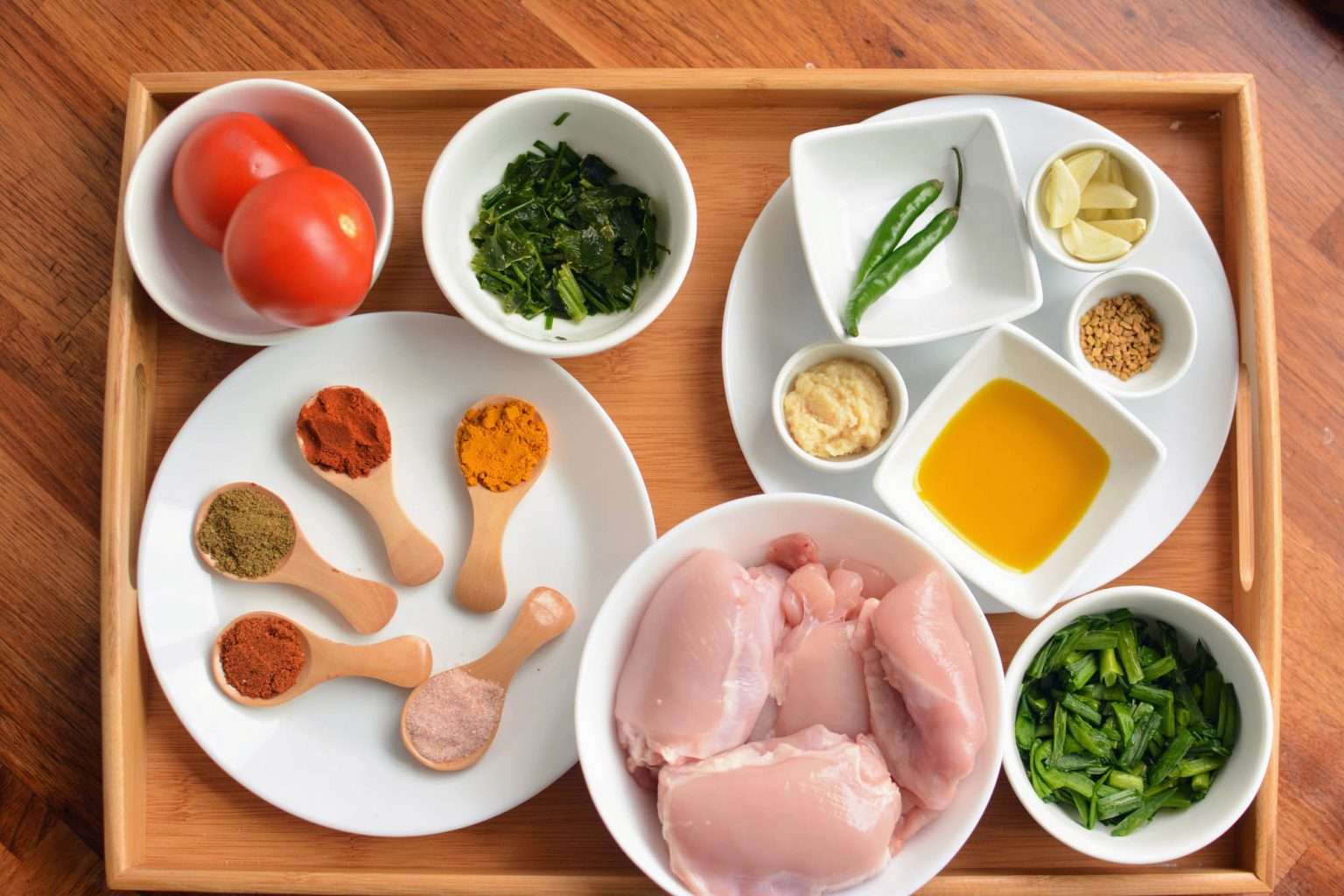 chicken-cholia-ingredients
