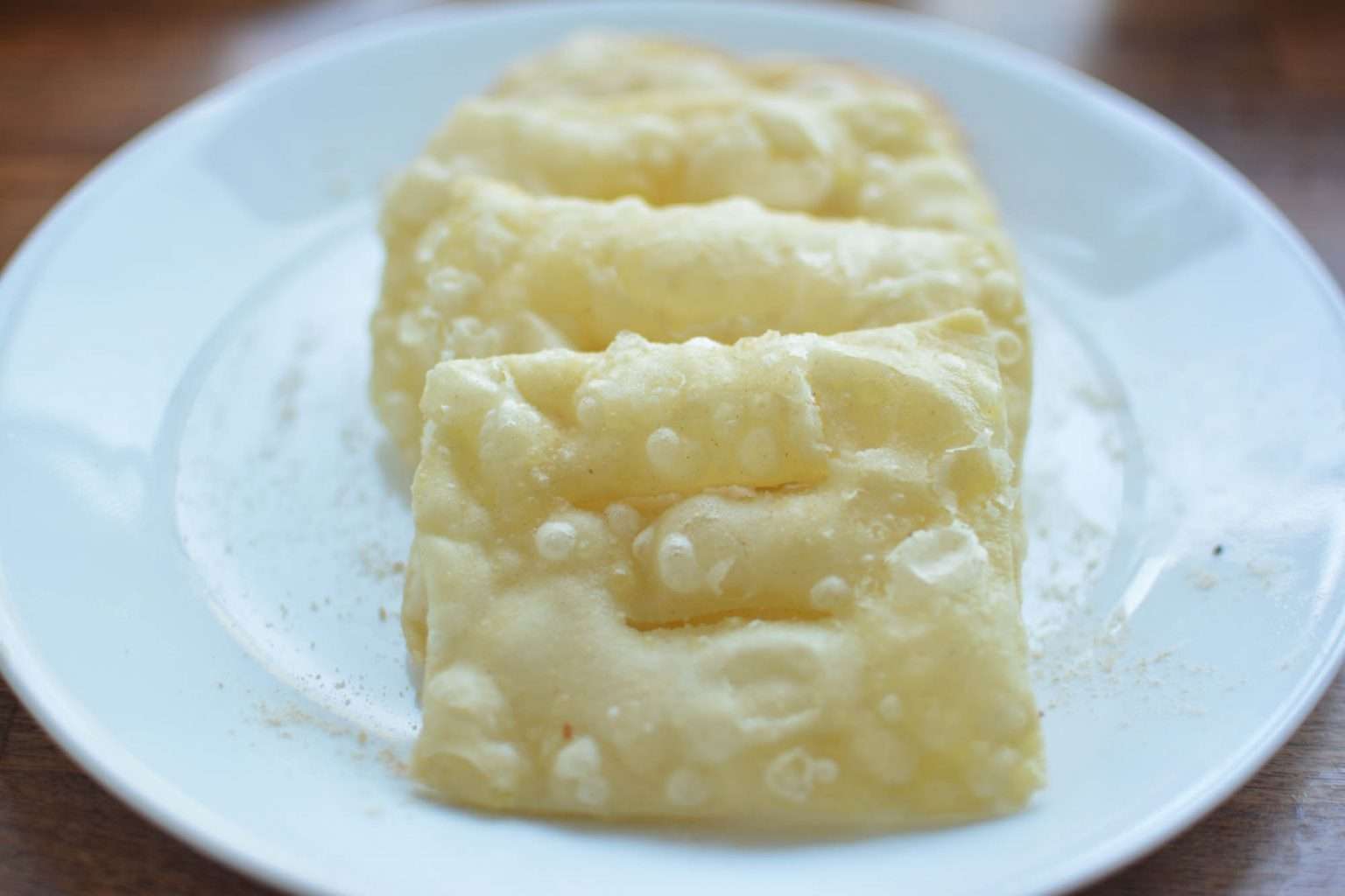 fini-roti