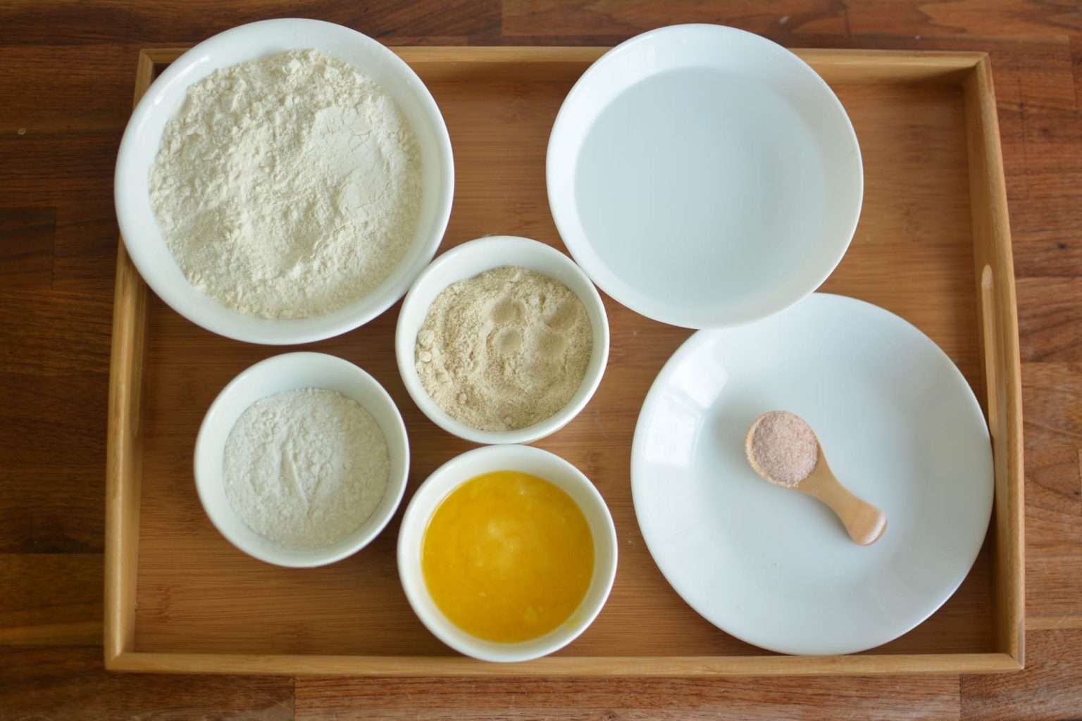fini-ingredients