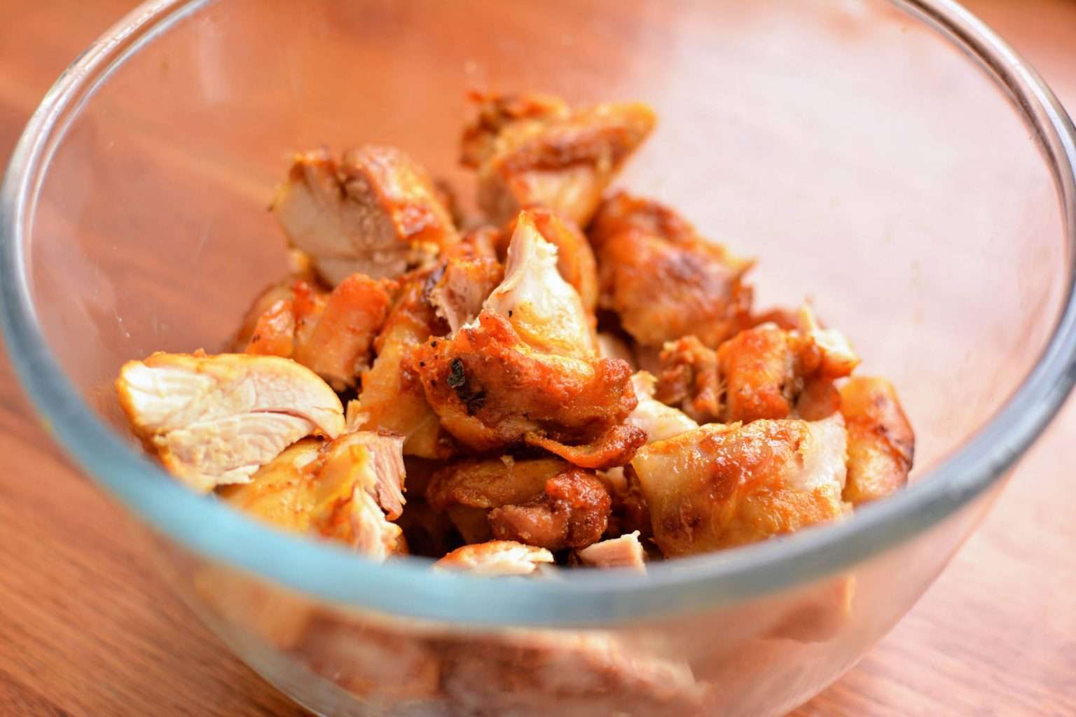 grilled-chicken