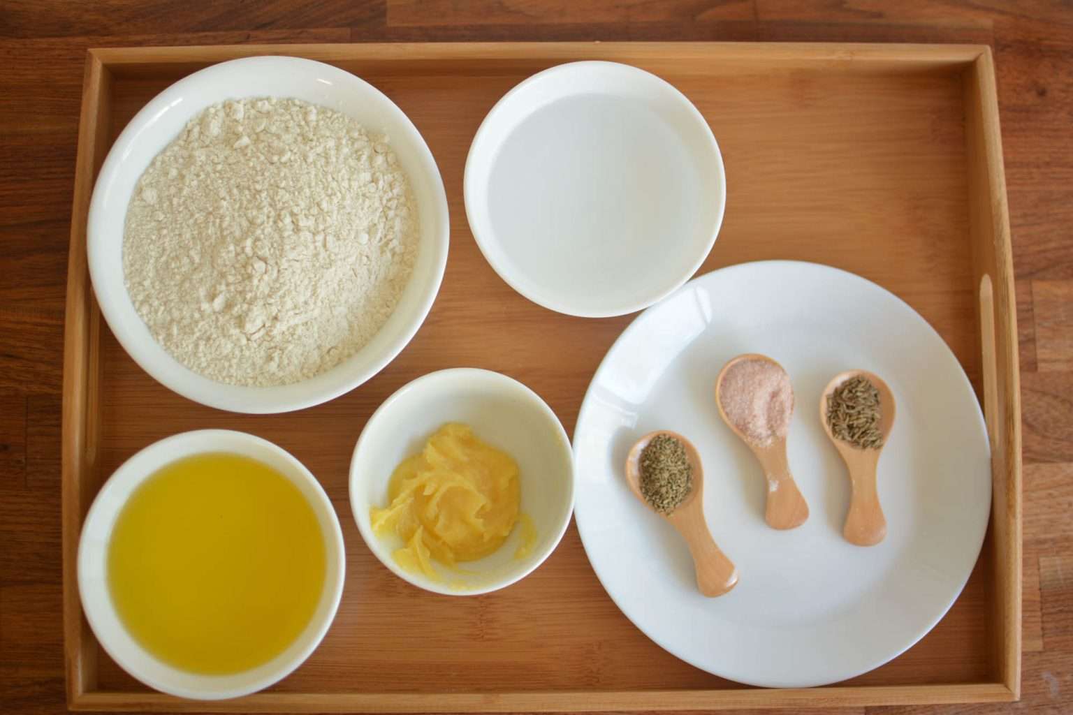 gwaramari-ingredients