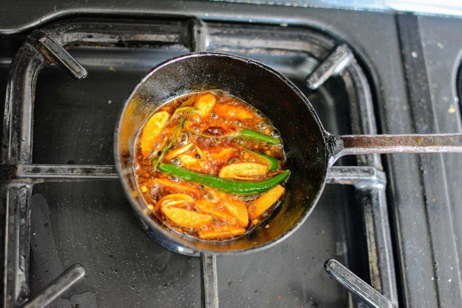 making-chicken-cholia-process-3