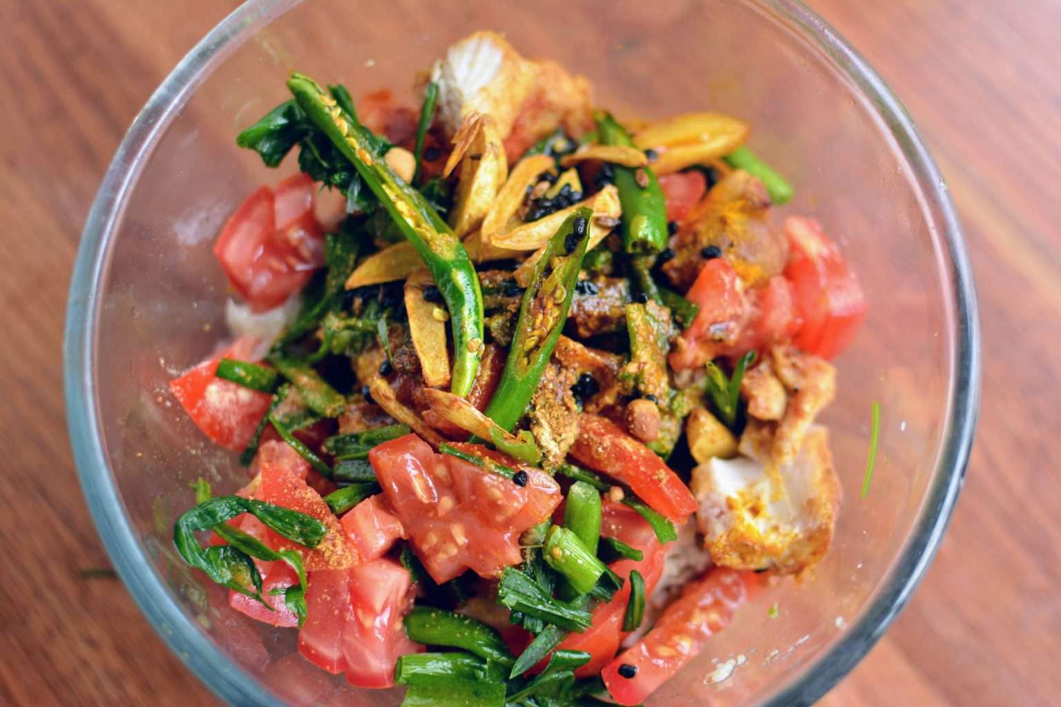 making-chicken-cholia-process-4