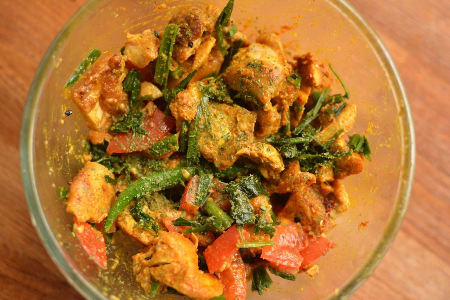 making-chicken-cholia-process-5