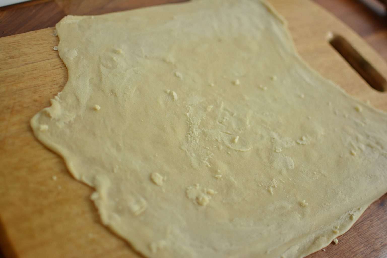 making-fini-process-1