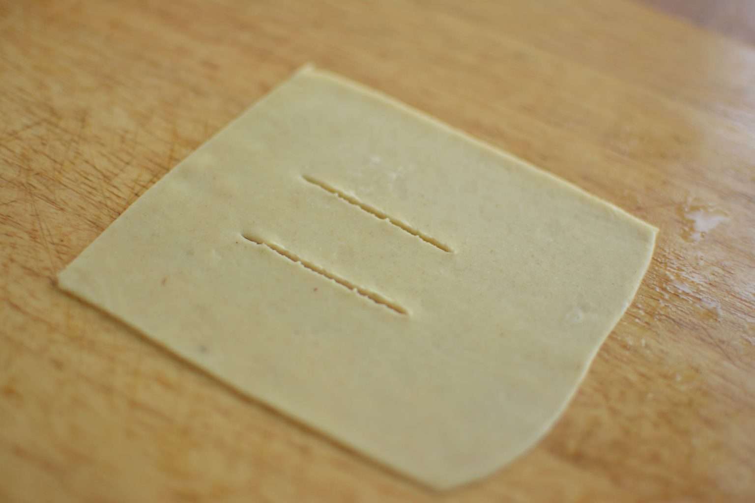 making-fini-process-3