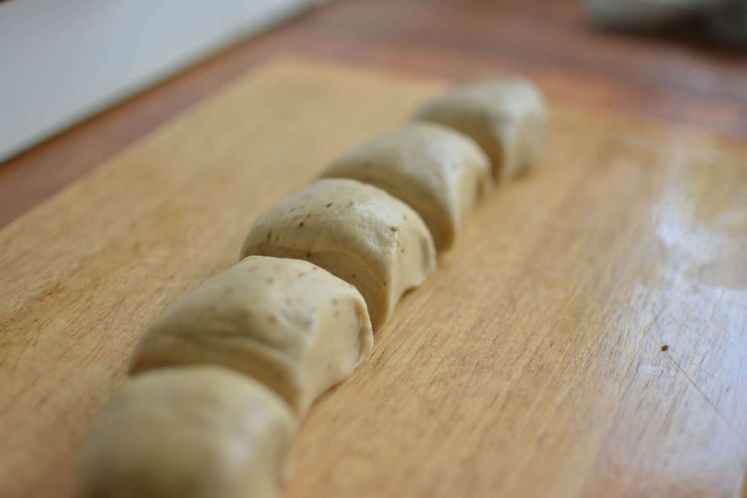 making-nimki-process-3