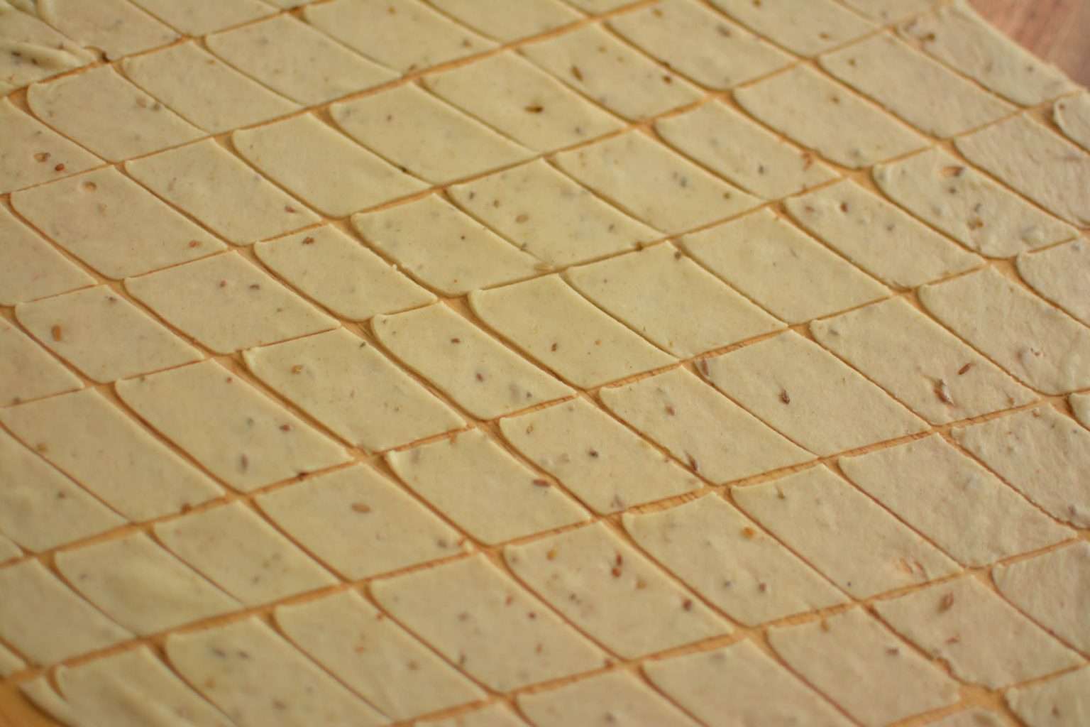 making-nimki-process-4