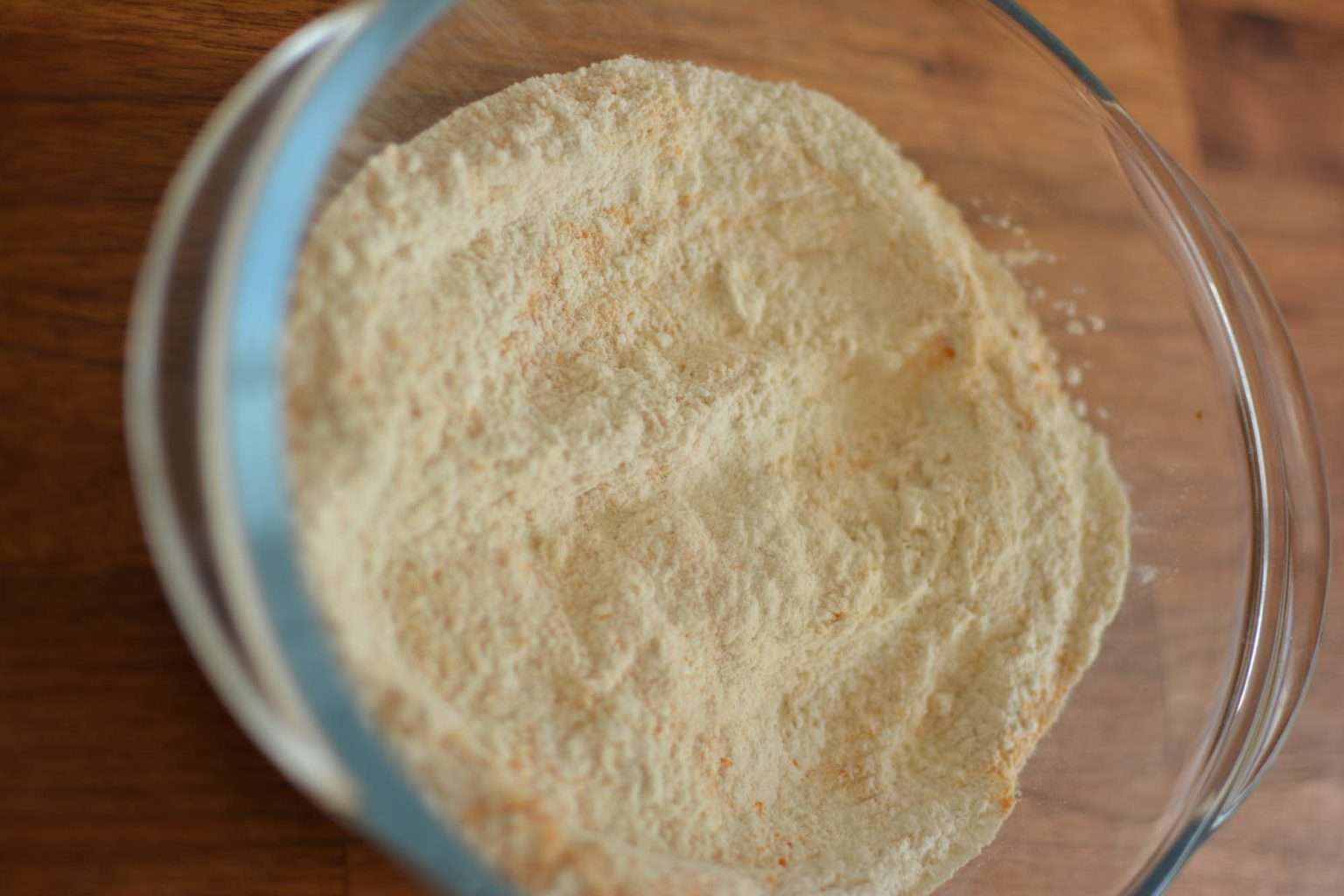 mixed-ingredients-gwaramari