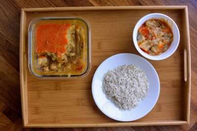 sanyakhuna-with-beaten-rice